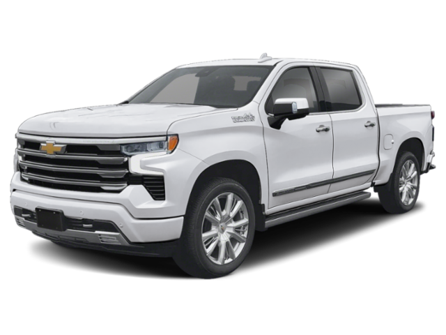 Sitemapcdatahttpsomobeldreferenzcomsurprising Crew Cab Silverado Length Gallery