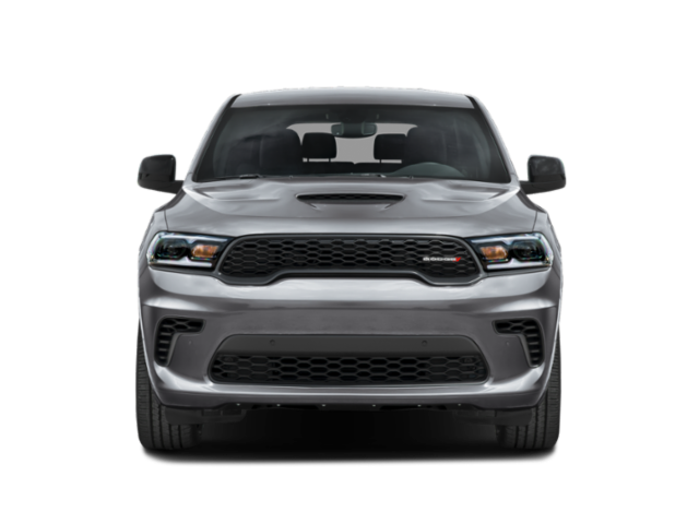 2026 Dodge Durango GT HEMI V8 AWD