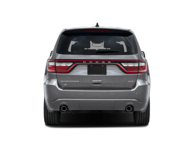 2026 Dodge Durango GT HEMI V8 AWD