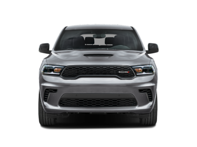 2026 Dodge Durango GT Plus HEMI V8 AWD