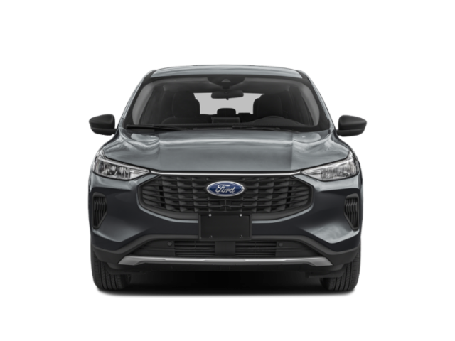 2026 Ford Escape Active AWD