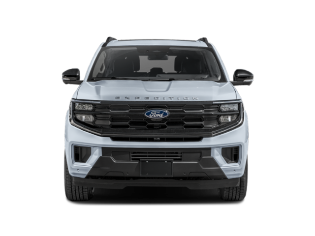 2026 Ford Expedition Active 4x4