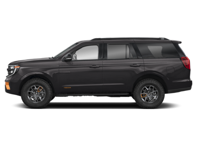 2026 Ford Expedition Tremor 4x4