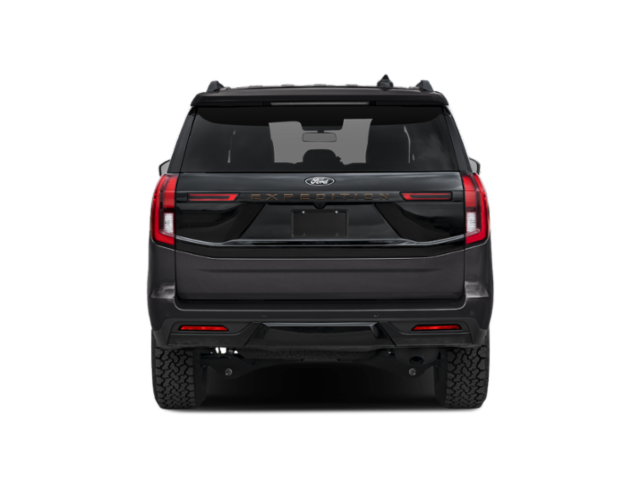 2026 Ford Expedition Tremor 4x4
