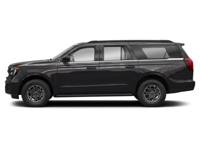 2026 Ford Expedition MAX Active 4x2