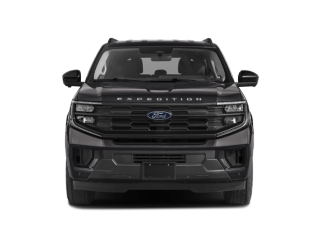 2026 Ford Expedition MAX Active 4x2