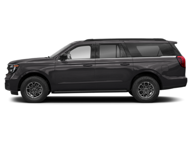 2026 Ford Expedition MAX Active 4x2