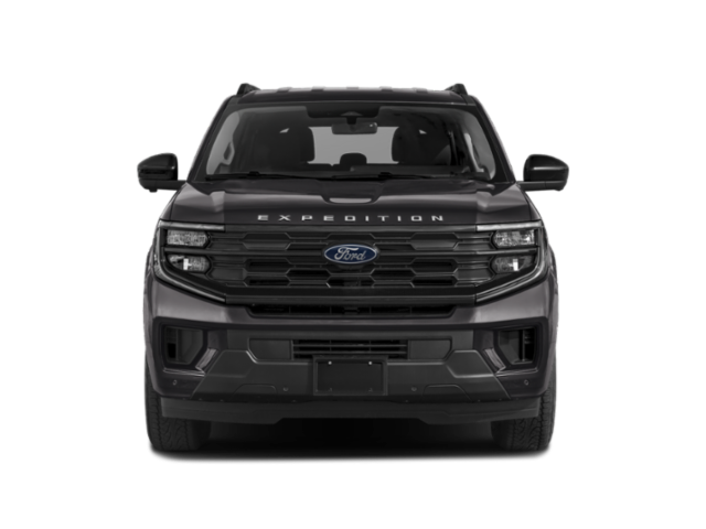 2026 Ford Expedition MAX Active 4x2