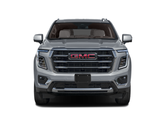 2026 GMC Yukon XL 2WD 4dr Elevation
