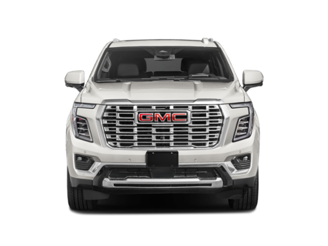 2026 GMC Yukon XL 2WD 4dr Denali