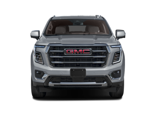 2026 GMC Yukon XL 4WD 4dr Elevation