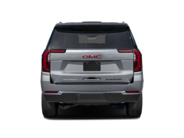 2026 GMC Yukon XL 4WD 4dr Elevation