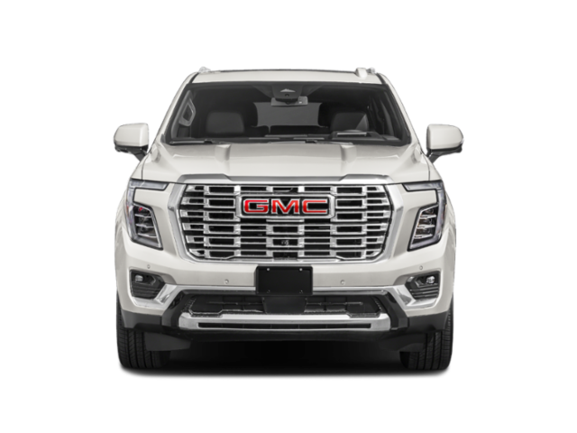 2026 GMC Yukon XL 4WD 4dr Denali