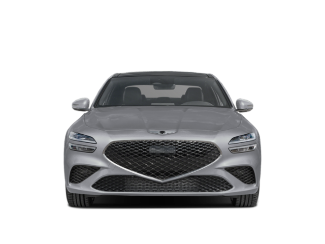 2026 Genesis G70 3.3T Sport Prestige RWD