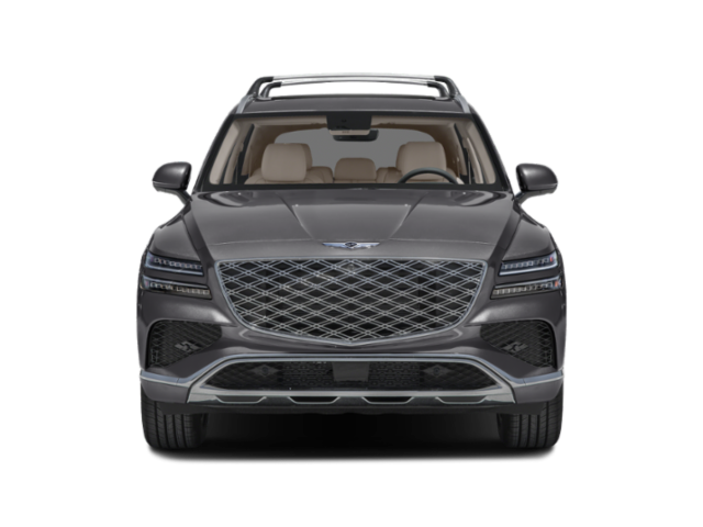 2026 Genesis GV80 2.5T RWD