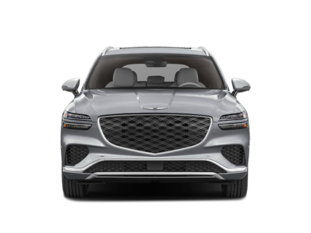2026 Genesis GV70 2.5T AWD