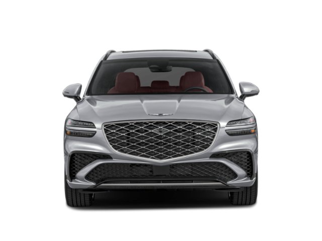 2026 Genesis GV70 3.5T Sport Advanced AWD