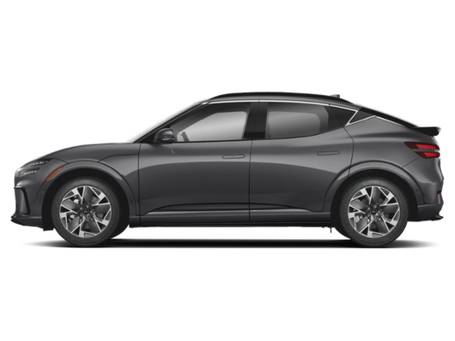 2026 Genesis GV60 19" AWD