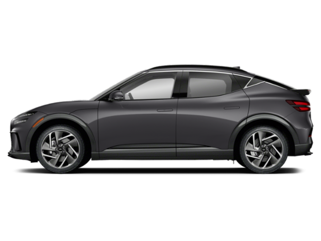 2026 Genesis GV60 Advanced 20" AWD