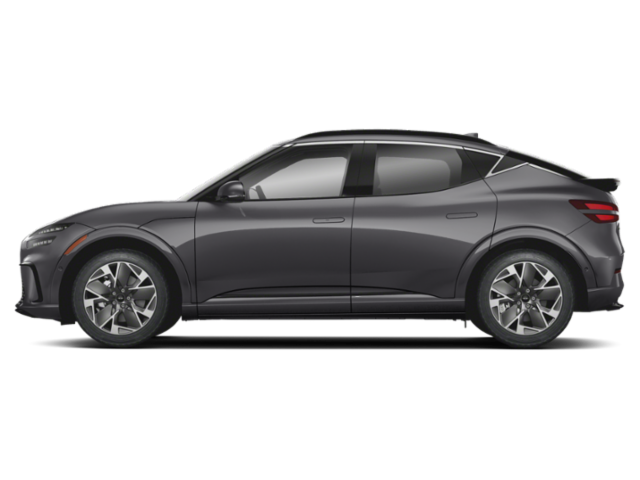 2026 Genesis GV60 Performance AWD