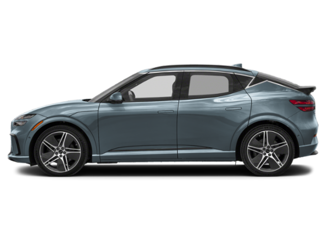 2026 Genesis GV60 Performance AWD