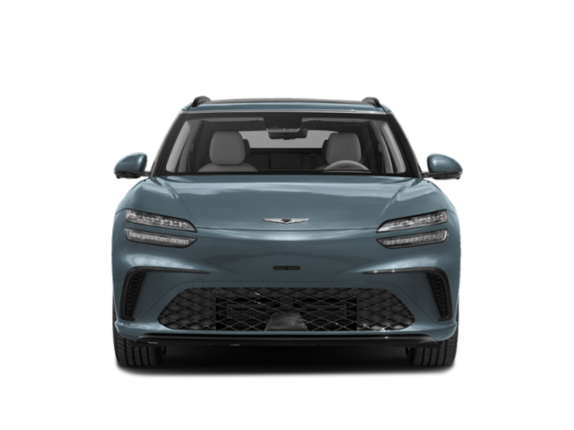 2026 Genesis GV60 Performance AWD