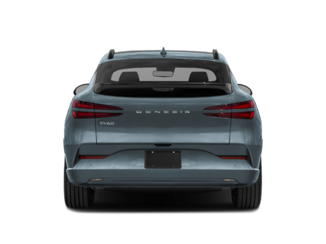 2026 Genesis GV60 Performance AWD