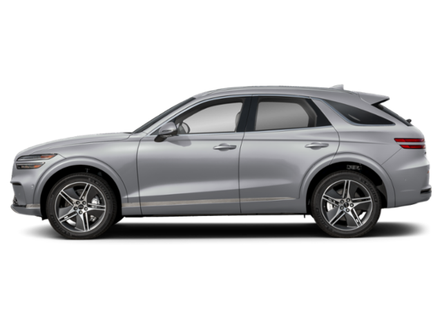 2026 Genesis Electrified GV70 Advanced 20" AWD