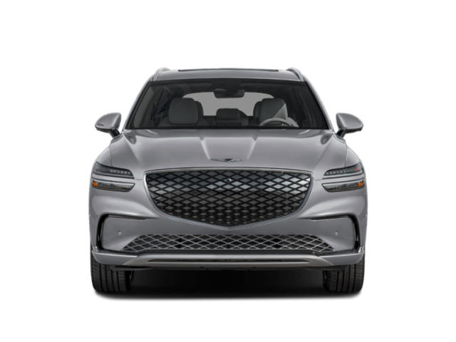 2026 Genesis Electrified GV70 Advanced 20" AWD