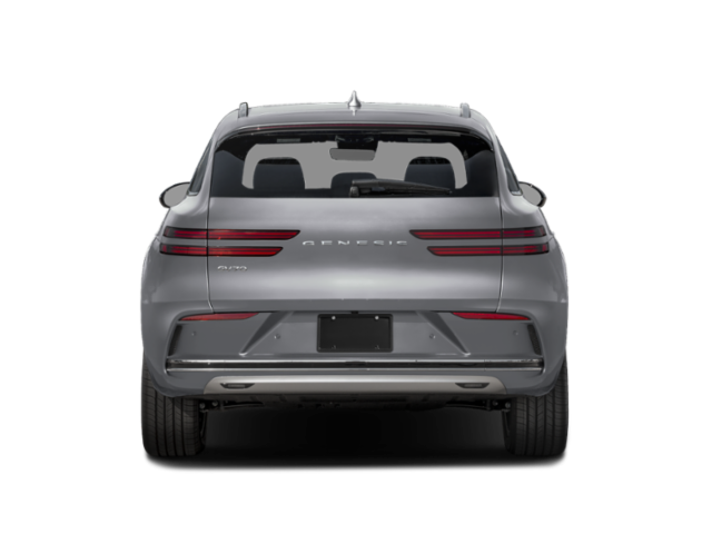 2026 Genesis Electrified GV70 Advanced 20" AWD