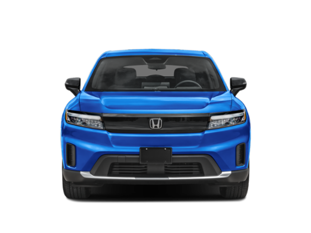 2026 Honda Prologue EX AWD