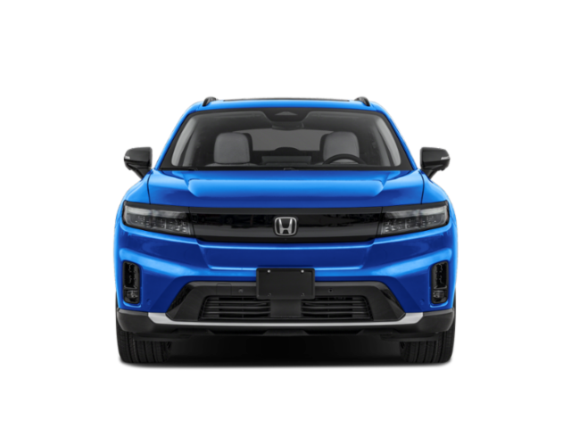 2026 Honda Prologue Elite AWD