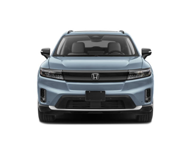 2026 Honda Prologue Touring 2WD