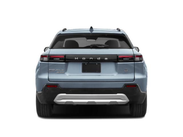 2026 Honda Prologue Touring 2WD