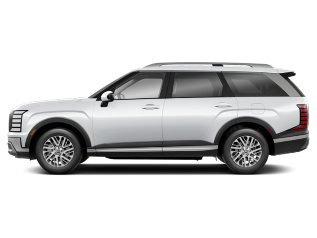 2026 Hyundai Palisade SEL Premium 8P AWD