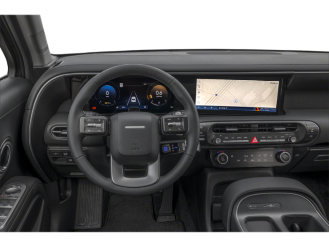 2026 Hyundai Palisade SEL 7P AWD