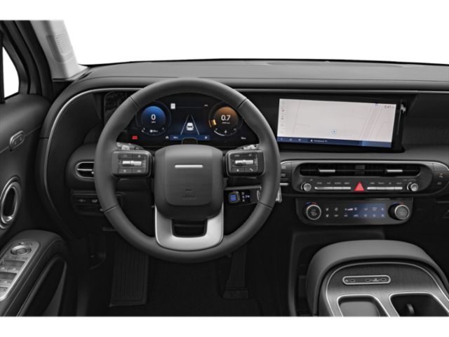 2026 Hyundai Palisade SEL Premium 8P AWD