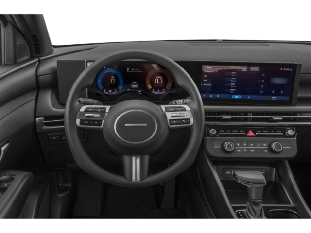 2026 Hyundai Santa Cruz SE AWD