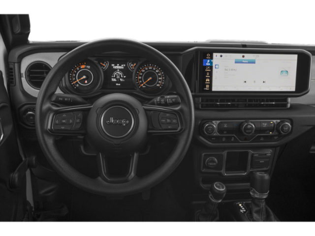 2026 Jeep Wrangler Rubicon 2 Door 4x4 Average Price & Local Incentives