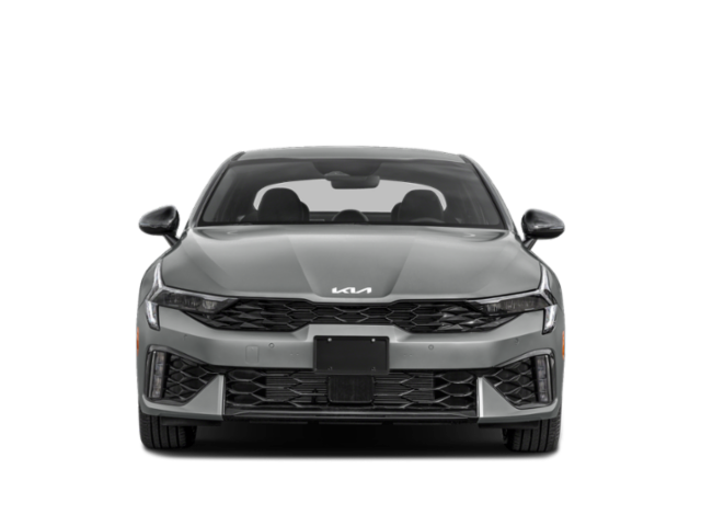 2026 Kia K5 GT-Line Auto AWD