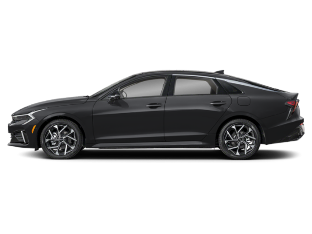 2026 Kia K5 EX Auto FWD