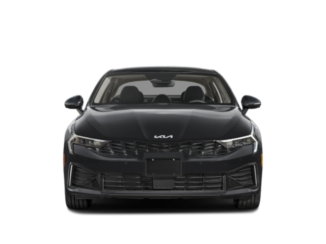 2026 Kia K5 EX Auto FWD