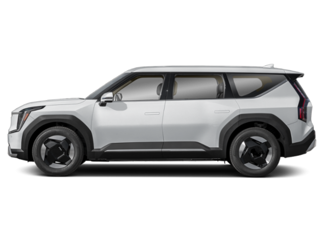 2026 Kia EV9 Land AWD