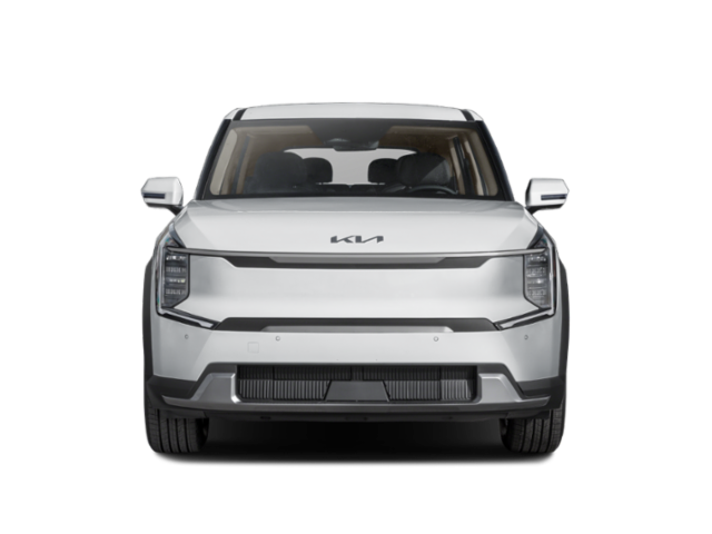 2026 Kia EV9 Land AWD