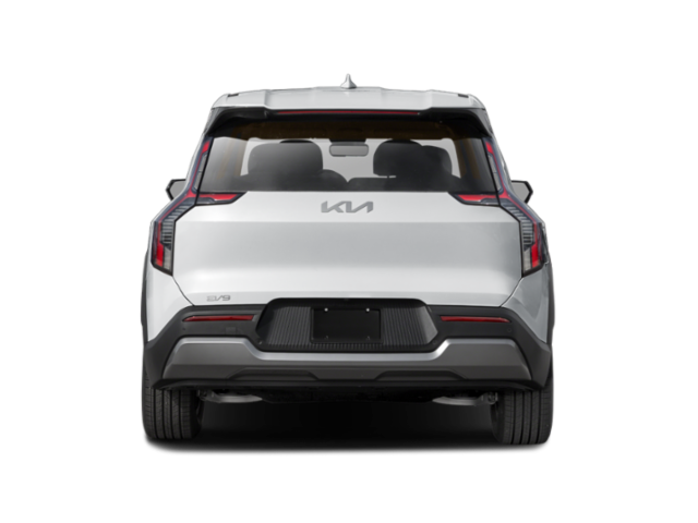 2026 Kia EV9 Land AWD