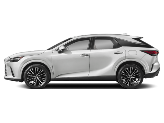 2026 Lexus RX RX 350 Premium AWD