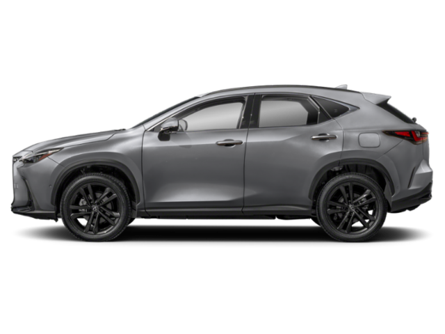 2026 Lexus NX NX 450h+ Premium AWD