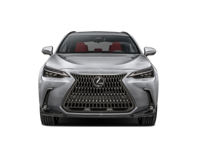 2026 Lexus NX NX 450h+ Premium AWD