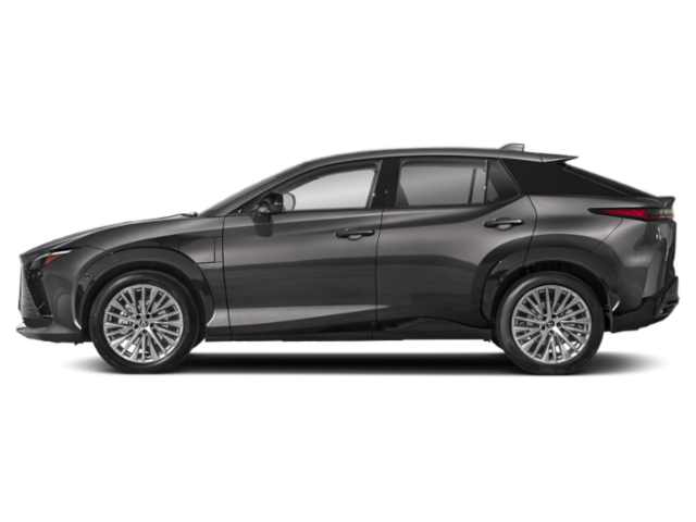 2026 Lexus RZ RZ 450e Luxury AWD