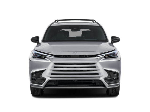 2026 Lexus TX TX 500h F SPORT Performance Premium AWD